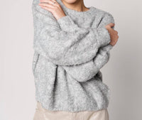 Frnch - Camelia Sweater