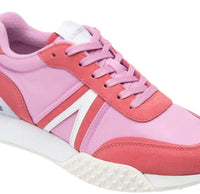 Lacoste - Unisex L Spin Deluxe 124 Shoe
