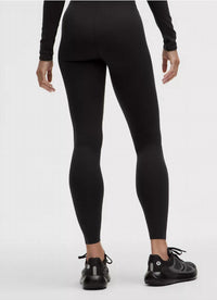 Lululemon - Glow UP High Rise Tight - 28"