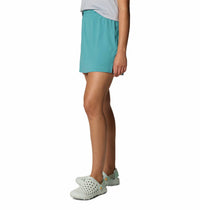 Columbia - Women's Chill River Skort