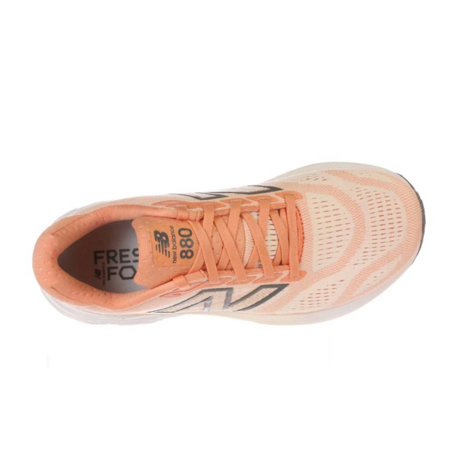New Balance - Men's Fresh Foam X 880v15 Running Shoes