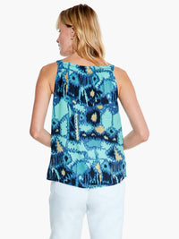 Summer Solstice Tank