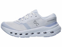 On - Women's Cloudrunner 3 Running Shoes