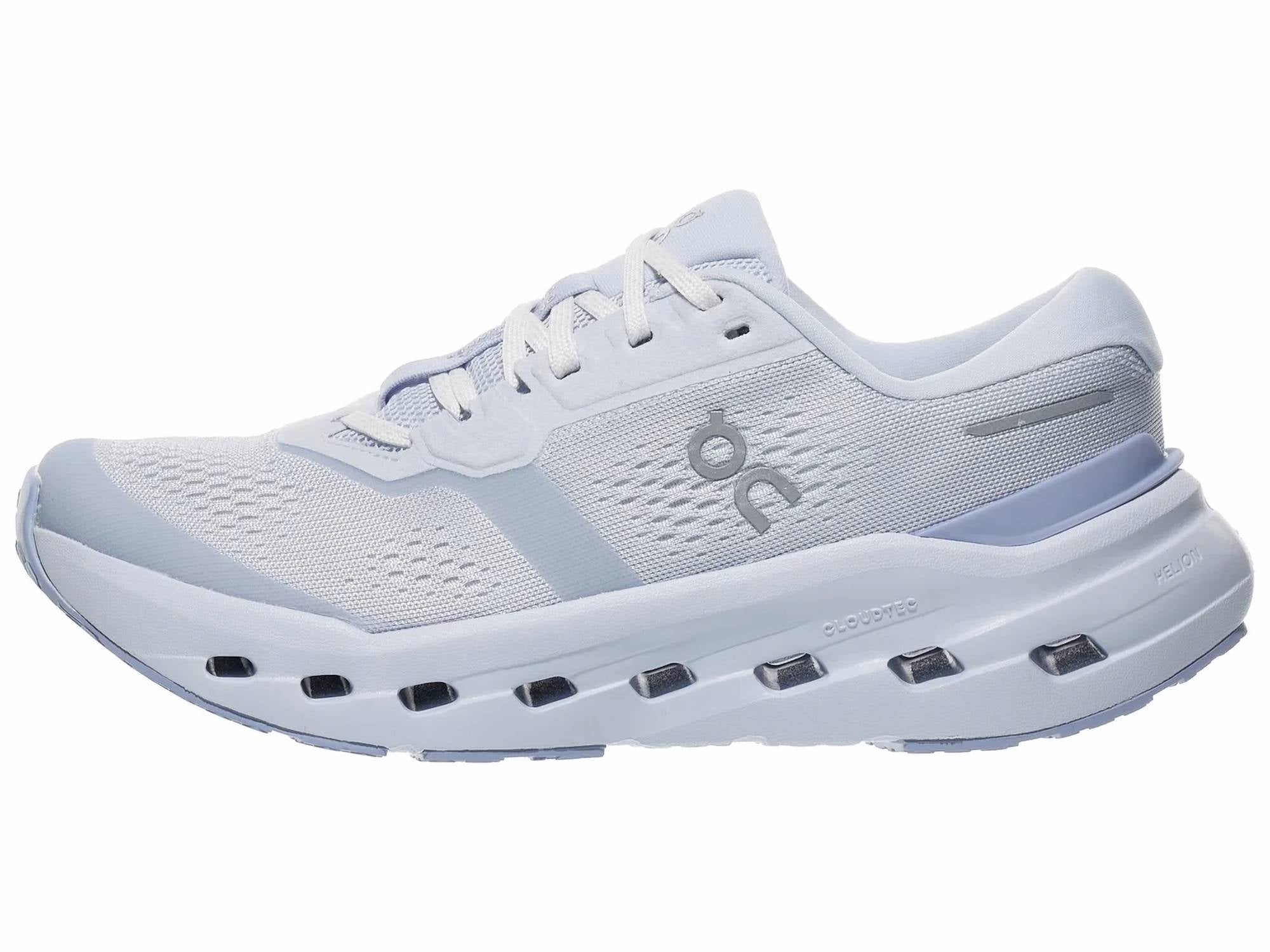 On - Women's Cloudrunner 3 Running Shoes