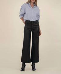 Kut From The Kloth - Meg Coated Pants