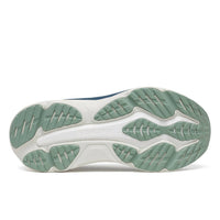Saucony - Men's Hurricane 25 Running Shoes