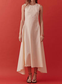 Maude - Daphne Dress