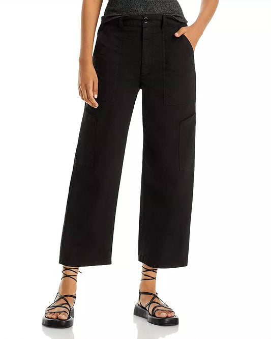 Agolde - Daria Utility Pants