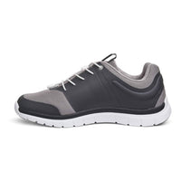 Anodyne - Men's Sport Runner Shoe