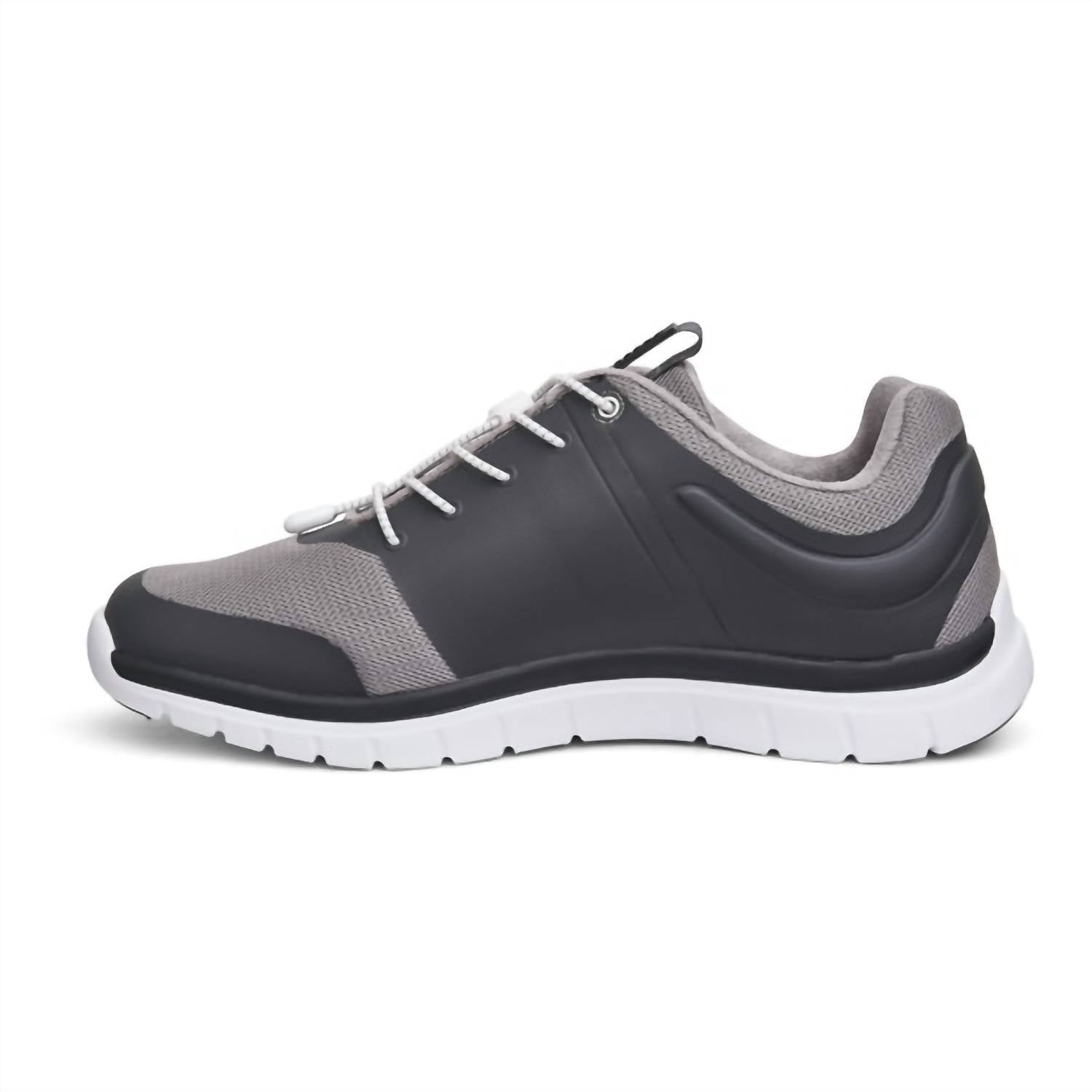 Anodyne - Men's Sport Runner Shoe