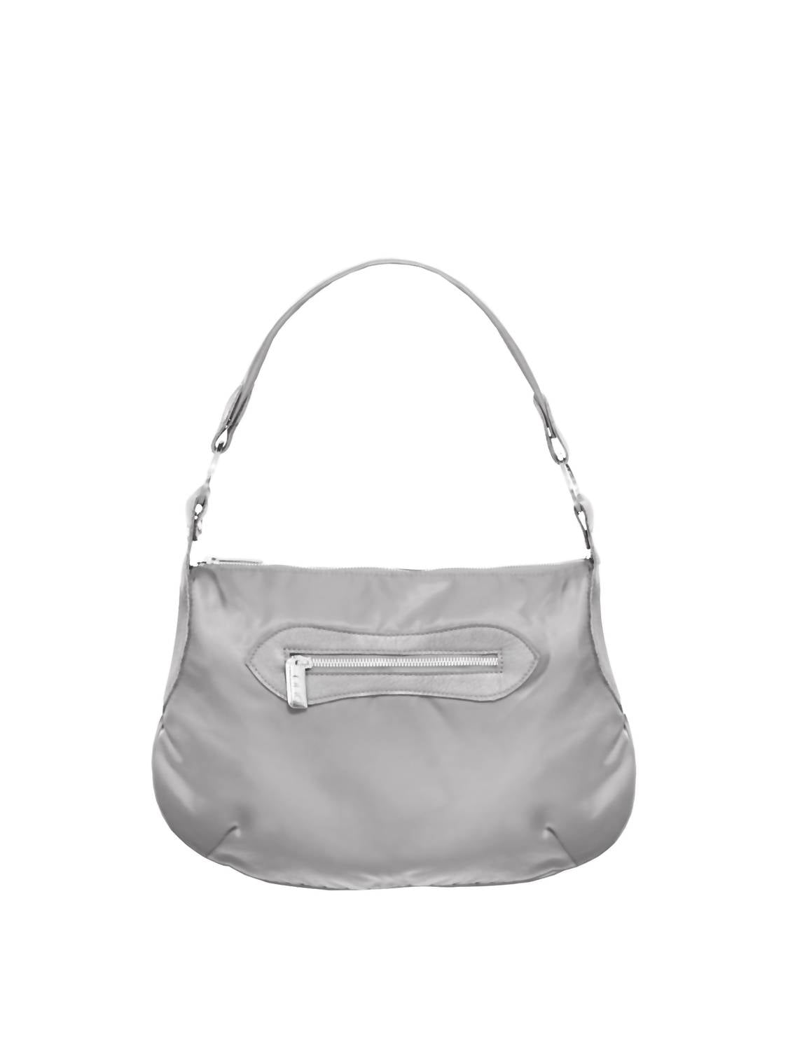 Paige Hamilton Design - Women's Madeline Bag