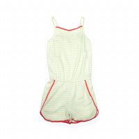 Appaman - Kids' Novia Romper