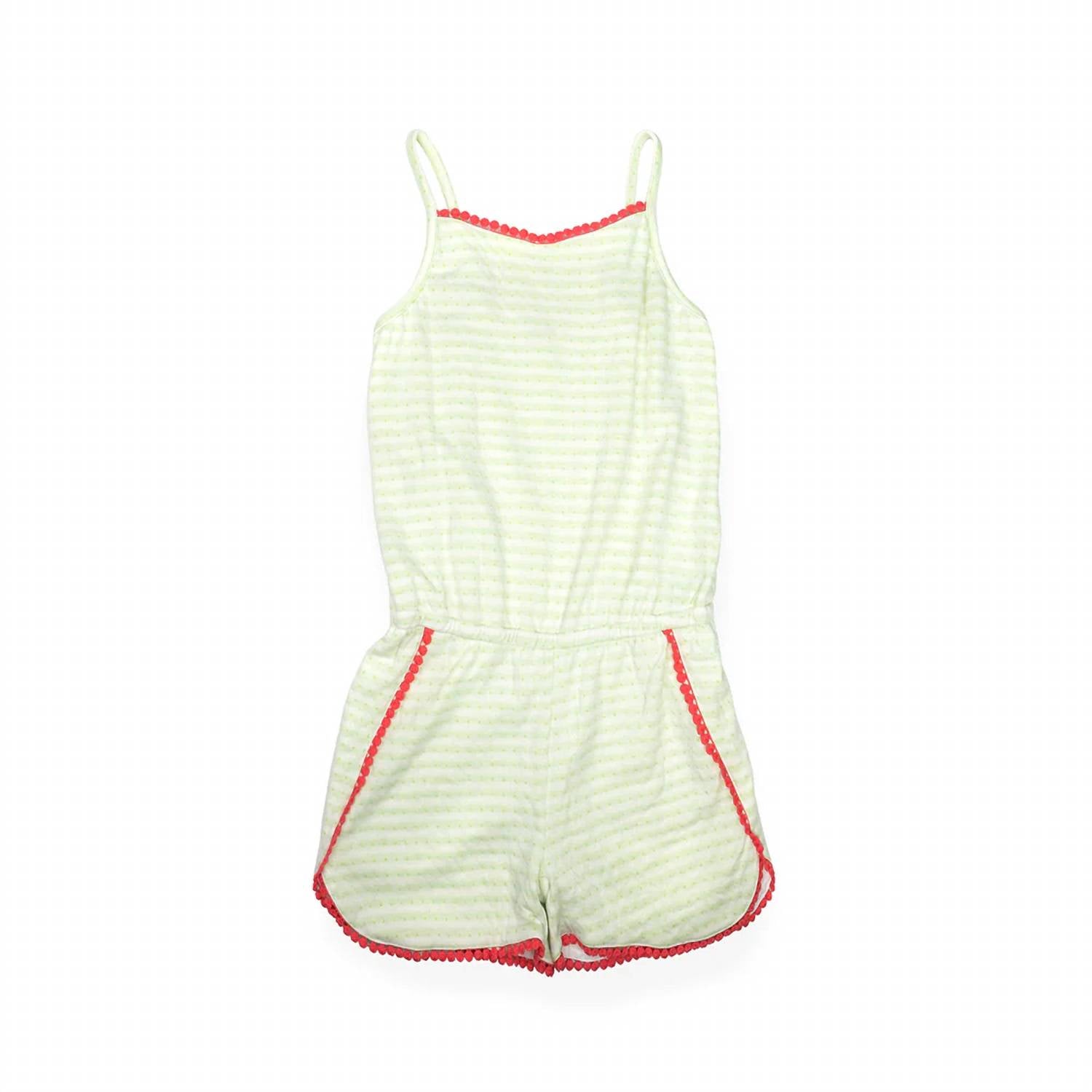 Appaman - Kids' Novia Romper