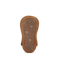 Ugg - Kid's Neumel Boot