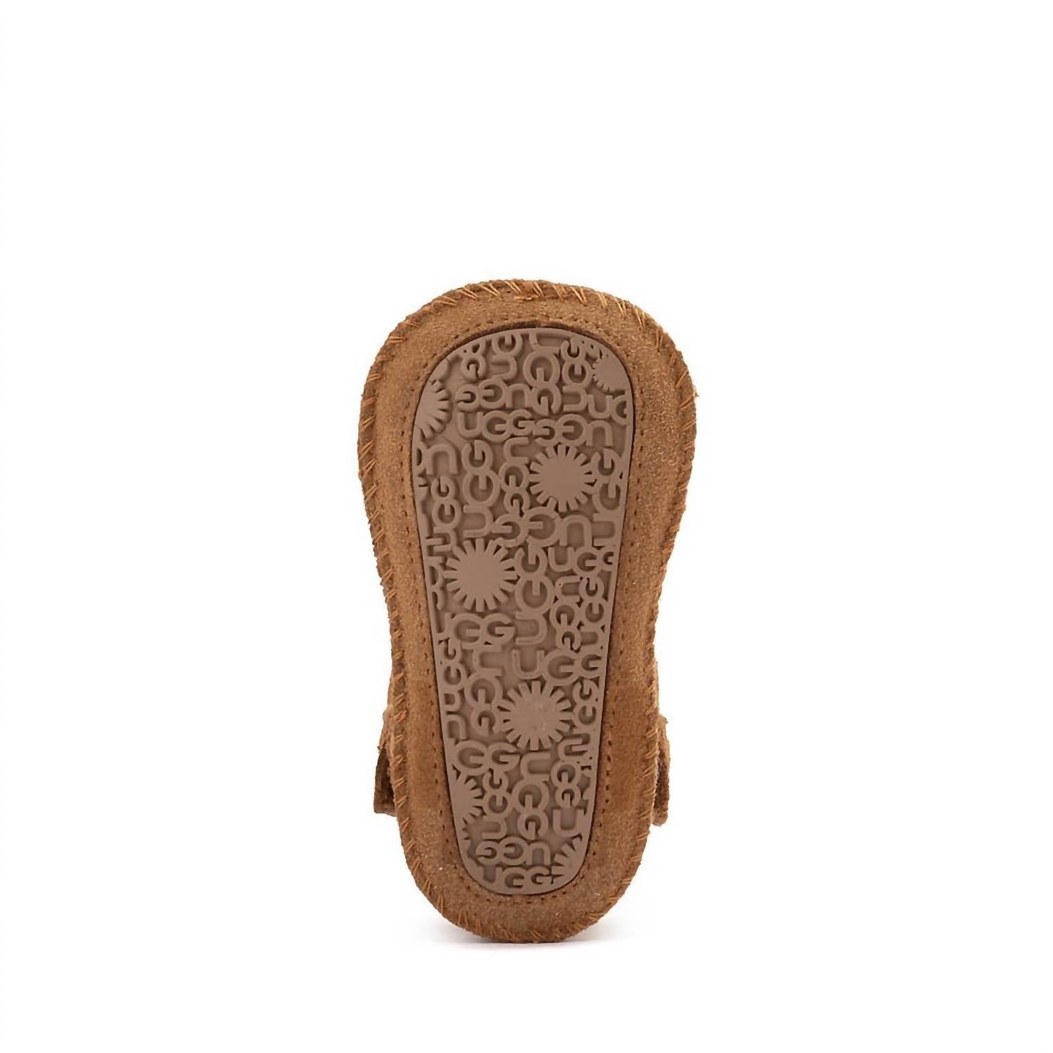 Ugg - Kid's Neumel Boot