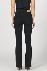 Dear John Denim - Jaxtyn Jeans