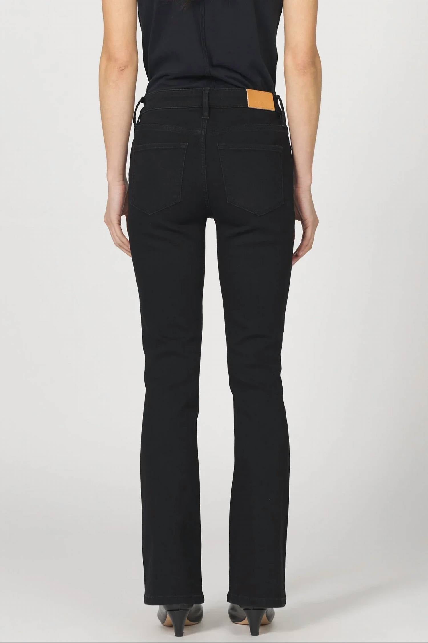 Dear John Denim - Jaxtyn Jeans