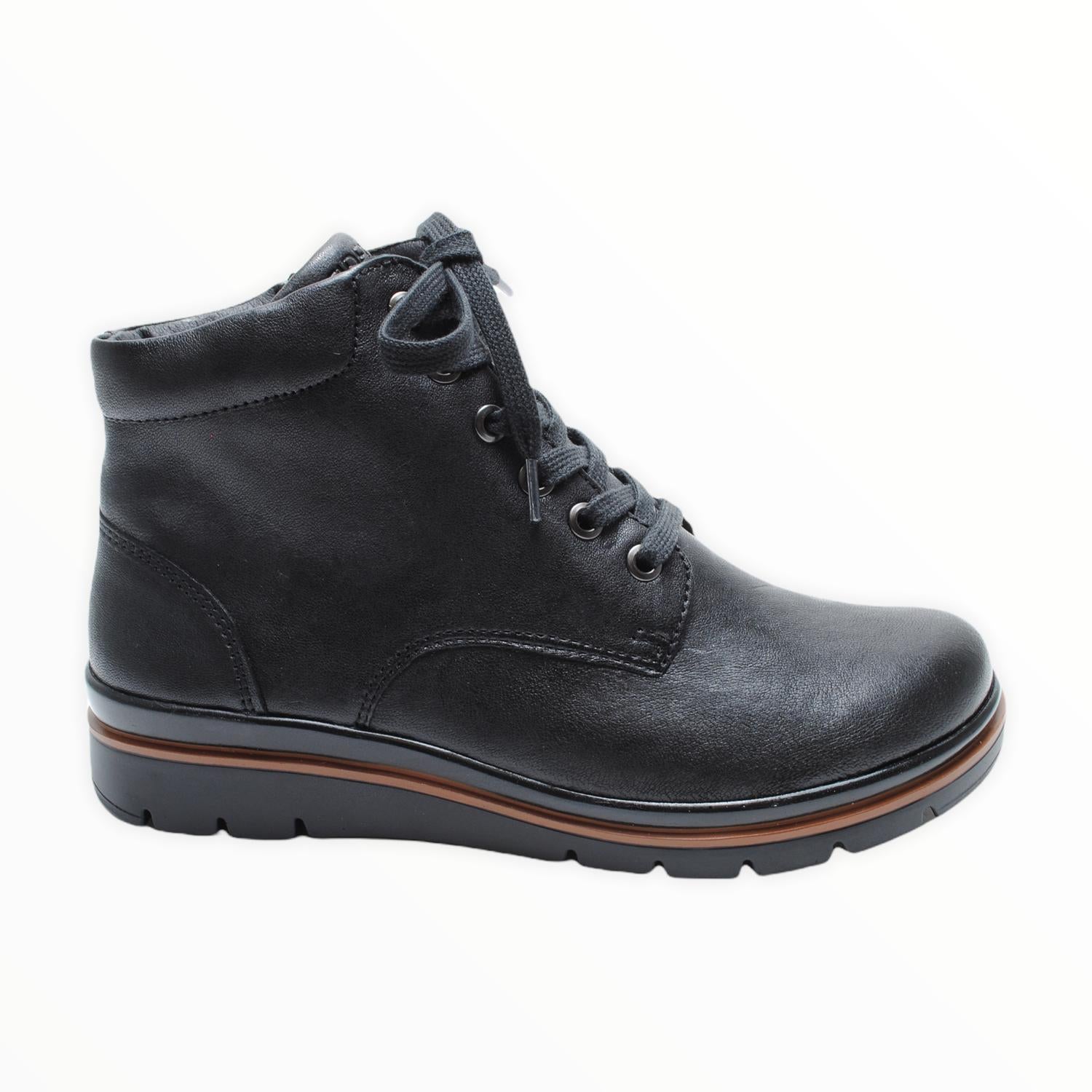 Fidelio - Women's Harper Boots
