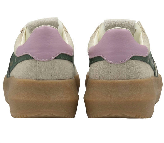 Gola - Women's Athena Trainer Sneaker