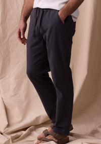 The Normal Brand - Men's Texstretch Summer Pants