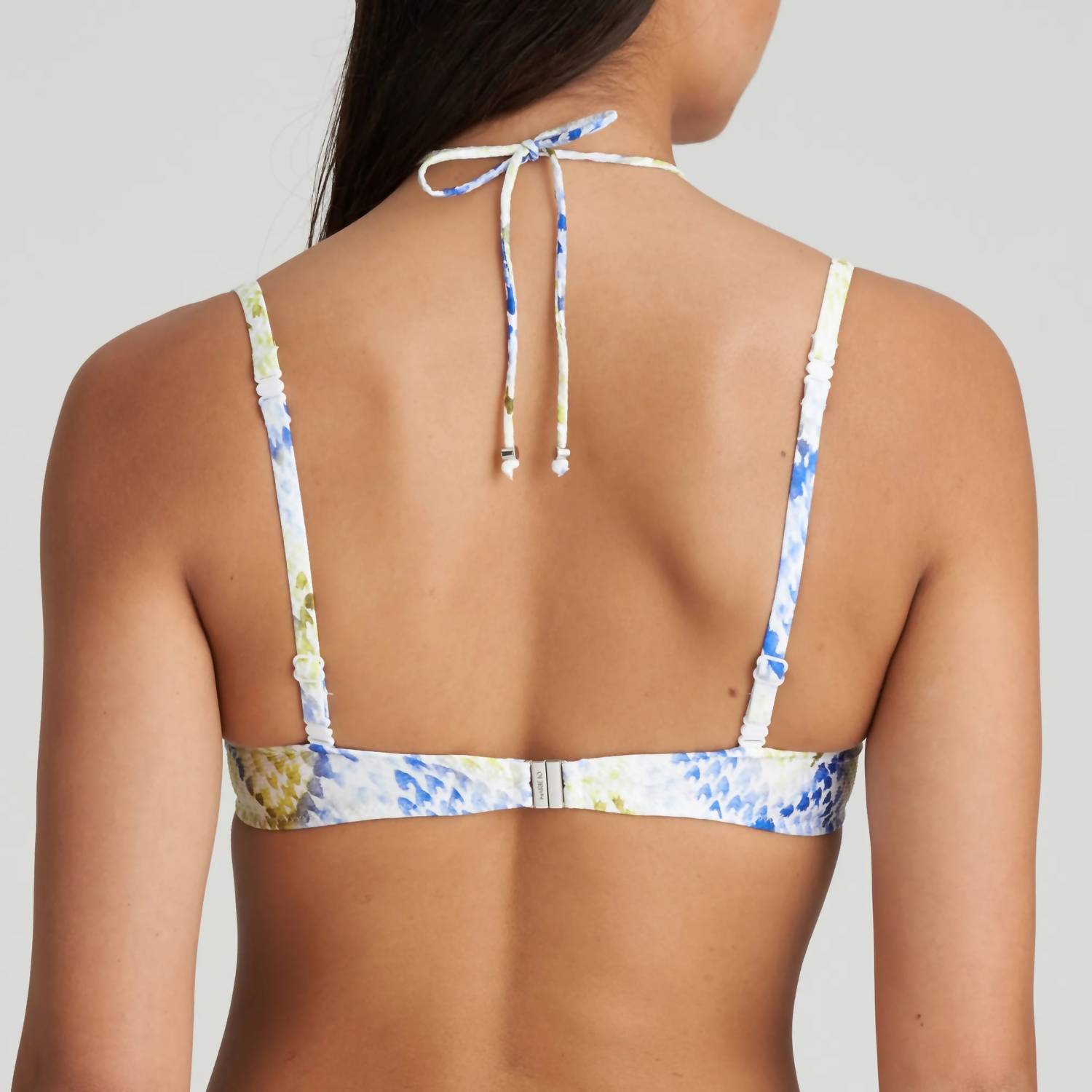 Marie Jo - Lundey Strapless Bikini Top
