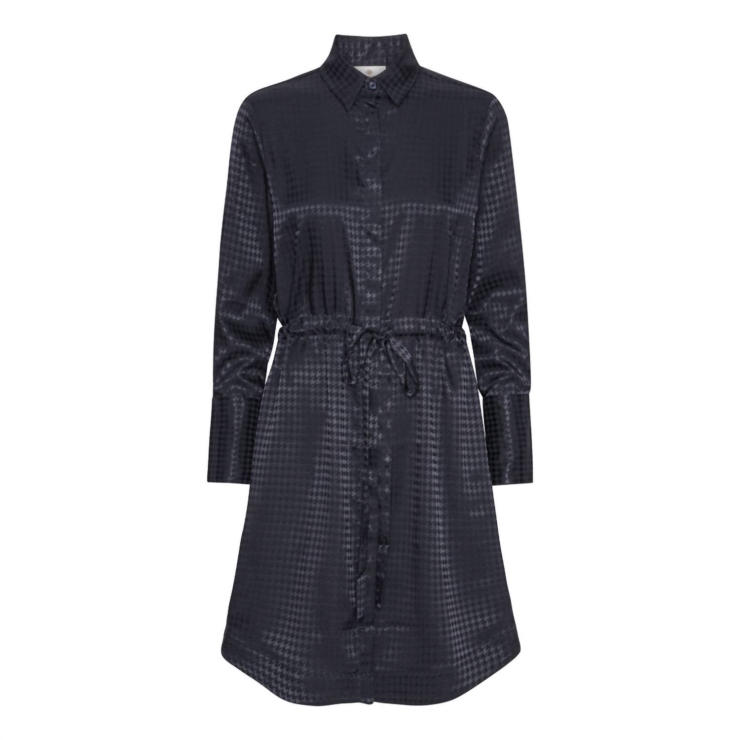 Karmamia - Women's Nakita Dress