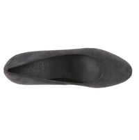 The Flexx - Women's Seriously Pump