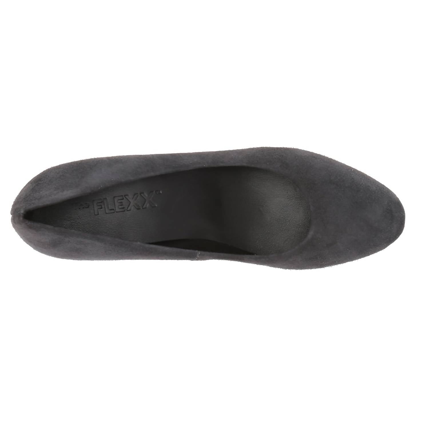 The Flexx - Women's Seriously Pump