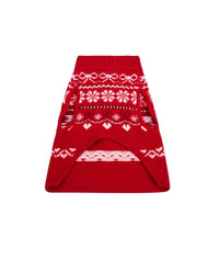 Loveshackfancy - Arindia Dog Sweater