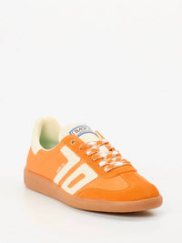 Back 70 - Women's Cloud Sneakers