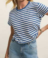 Z Supply - Tourist Airy Tee