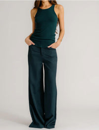 Sablyn - Adrianna Wide Leg Pants