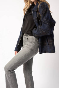 Rta - Reese Jacket