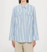 Baum Und Pferdgarten - Milo Shirt
