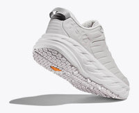 Hoka - Men's Bondi Sr Shoe