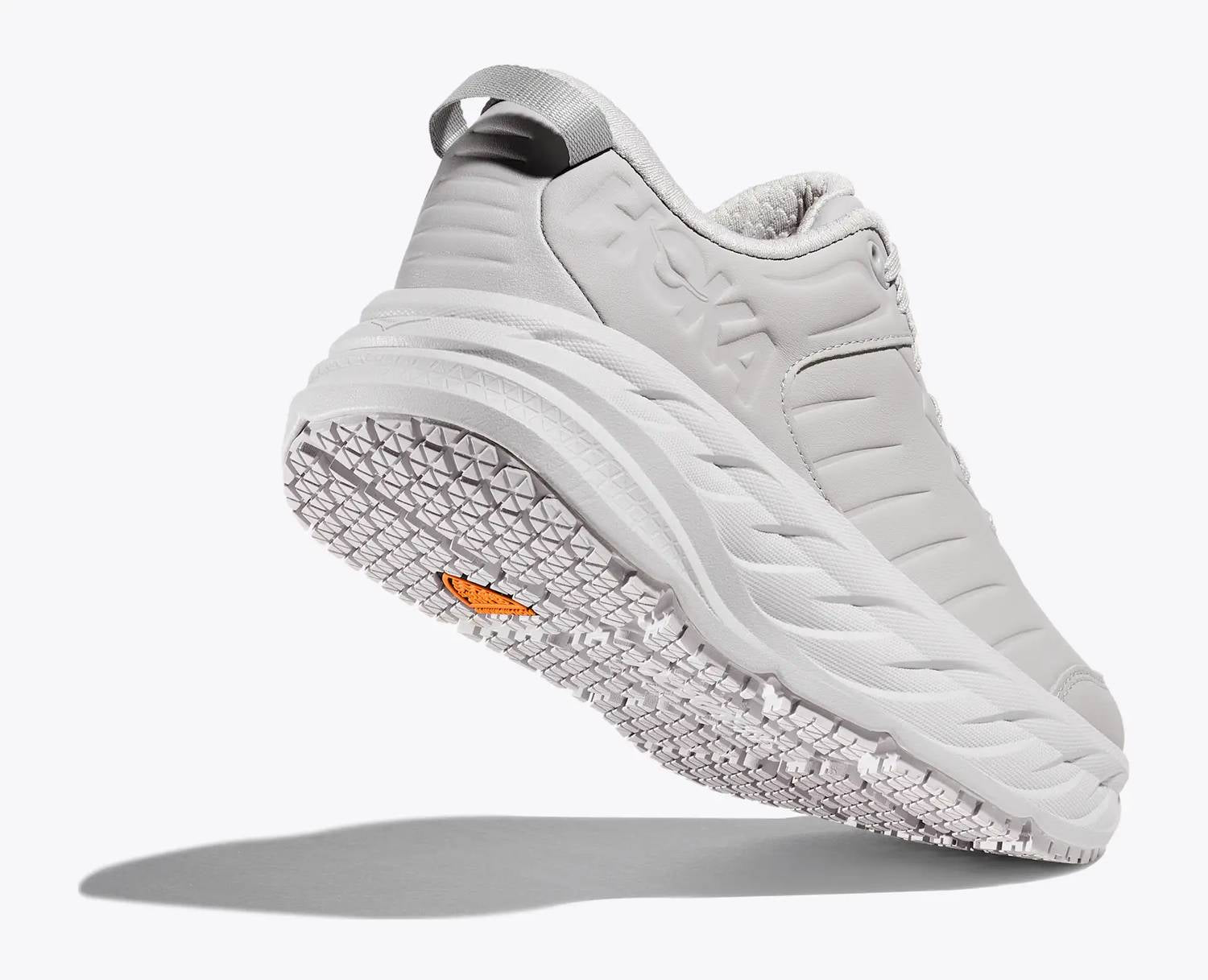 Hoka - Men's Bondi Sr Shoe