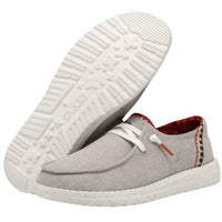 Hey Dude - Women's Wendy Sneaker