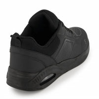 Ferrato - Men's Sport Walking Shoe