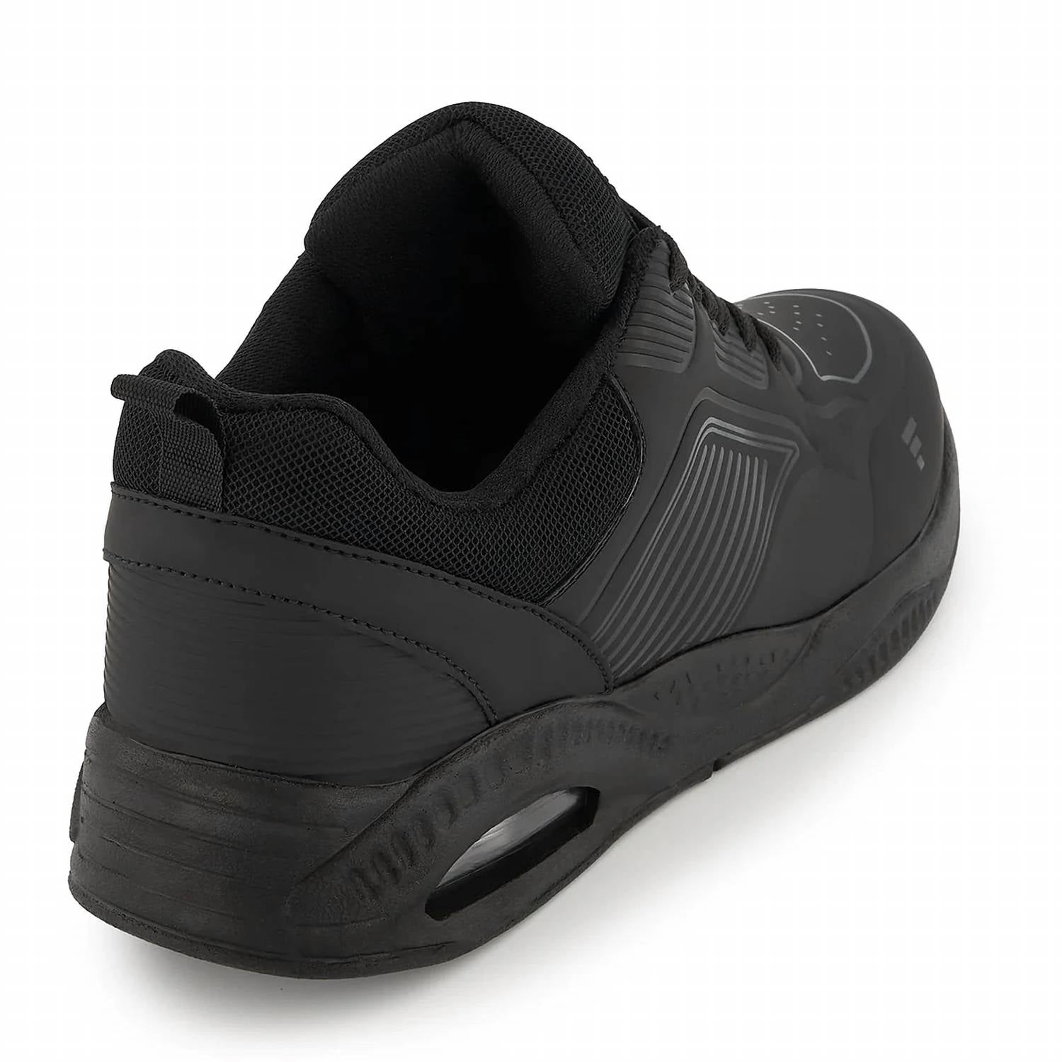 Ferrato - Men's Sport Walking Shoe