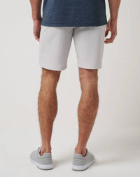Travismathew - Wanderlust Short