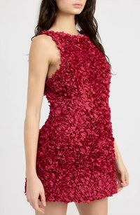 En Saison - Roisin Shift Dress