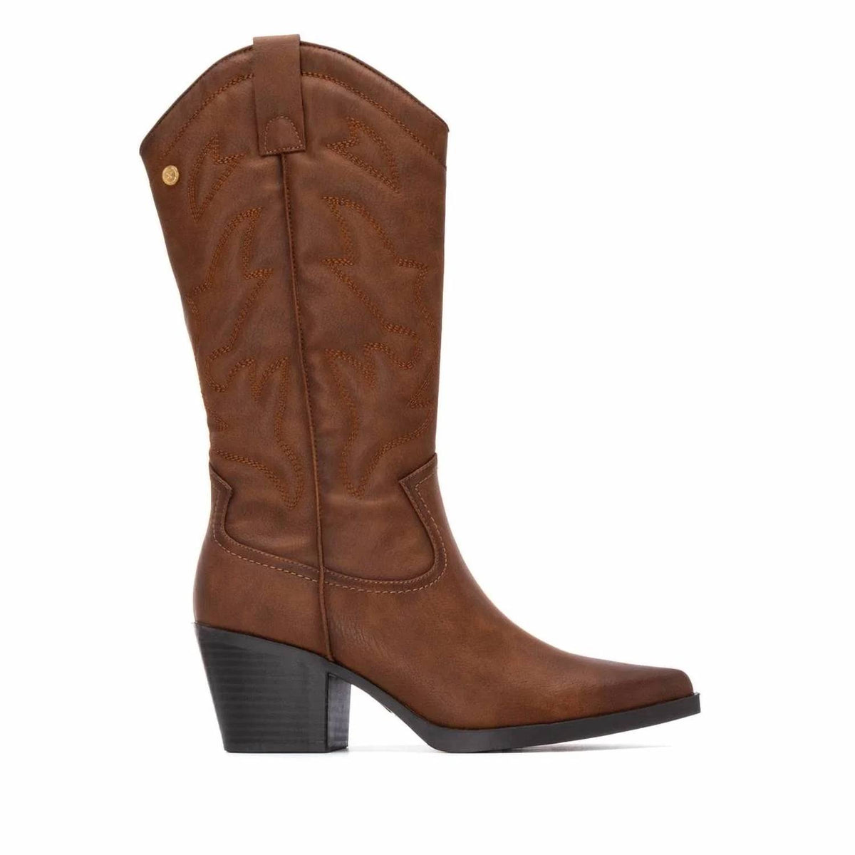 Xti - Women’s Western Boots