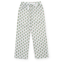 Lila + Hayes - Boys Beckett Hangout Pants