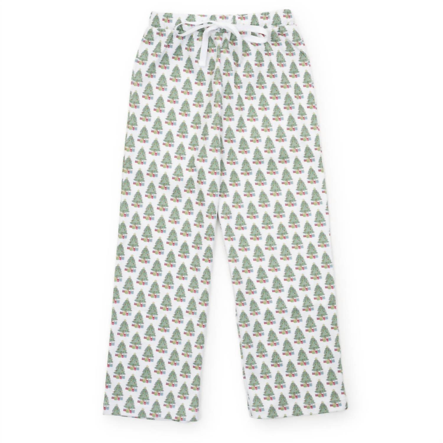 Lila + Hayes - Boys Beckett Hangout Pants