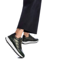 Xti - Women's Casual Sneakers