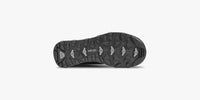 Viktos - Men's Taculus Waterproof Boots