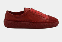 Lusso Beni - Women's Aimee Sneakers