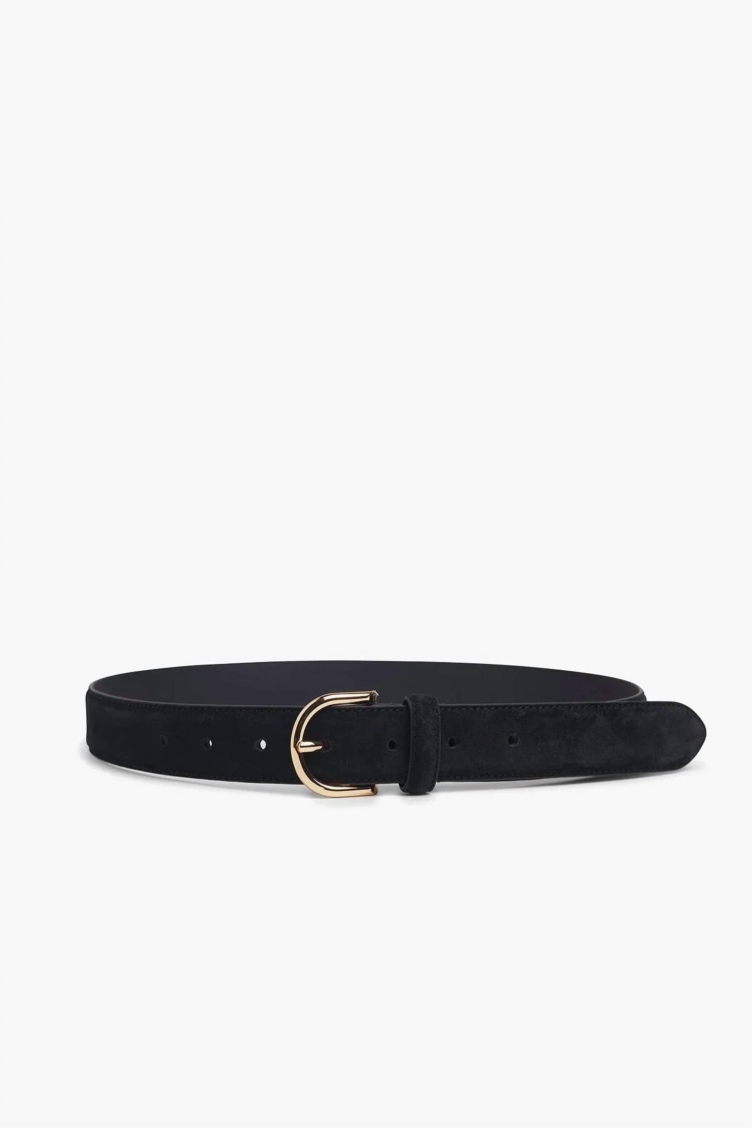 Favorite Daughter - Women's Juni Belt