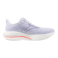 Mizuno - Women's Wave Rider Twenty Nine Sneaker