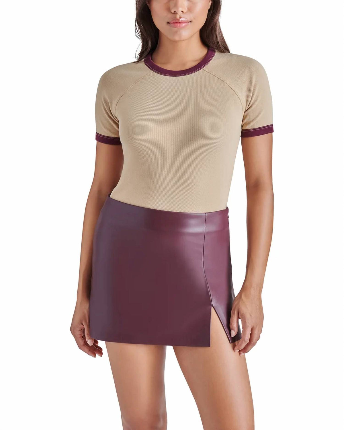 Steve Madden - Darren Bodysuit